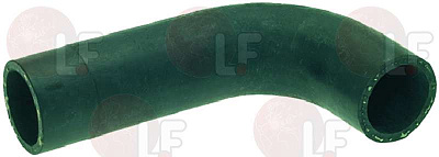 OUTLET HOSE