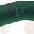 OUTLET HOSE