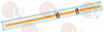 LEVEL GLASS ? 10x226 ��