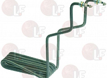 ��� 3000W 230V