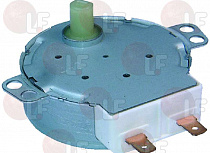 GEAR����� 2.5/2W 220/240V 50/60Hz