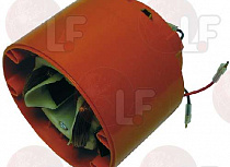 ����� GROUNDING 230V
