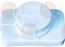 WASH ARM CAP