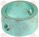RING NUT ��� SCREW