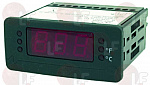 TELETHERMOMETER EVK100M3 TCK TELETHERMOMETER EVK100M3 TCK