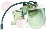 Электронасос ASKOLL M150 Электронасос ASKOLL M150