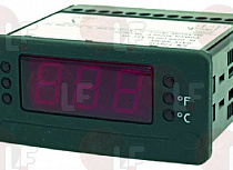 TELETHERMOMETER EVK100M3 TCK