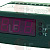 TELETHERMOMETER EVK100M3 TCK