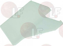CONVEYOR COVER