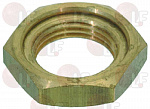 STUB NUT 3/8 STUB NUT 3/8