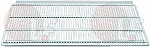 PLASTIC COVERED GRID 675x470 ��
