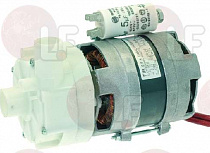 ������������ FIR B235 0.15HP 230V 50HZ