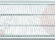 PLASTIC COVERED GRID 675x470 ��