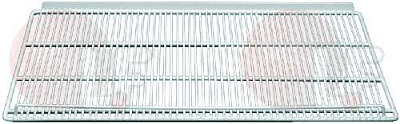 PLASTIC COVERED GRID 675x470 ��