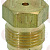 GAS JET M7x1 ? 1.30 ��