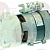 ������������ FIR B235 0.15HP 230V 50HZ