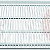 PLASTIC COVERED GRID 675x470 ��