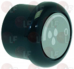 WATER CAP ��������