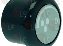 WATER CAP ��������