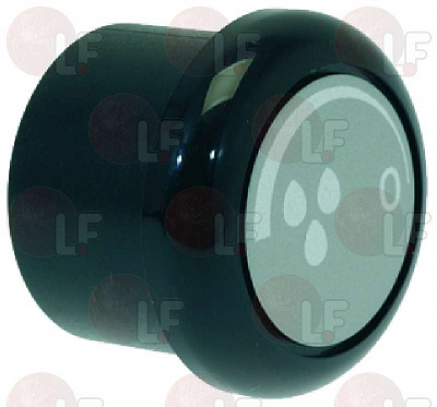 WATER CAP ��������