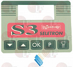 �������� ������� SELETRON
