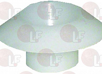 FRONT ��� ����� GLASS FASTENING SPACER