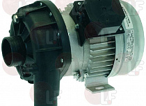����� LGB CE150SX 1.5HP 230/400V