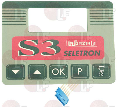 �������� ������� SELETRON