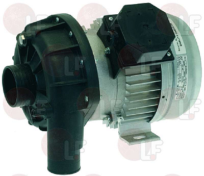 ����� LGB CE150SX 1.5HP 230/400V