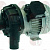 ����� LGB CE150SX 1.5HP 230/400V
