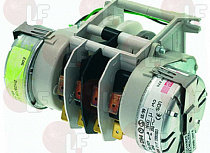 ������ D94.79L 4 �������