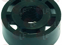 KNOB RING NUT