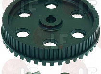 DUCT PULLEY ? 110 ��