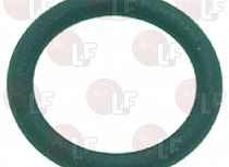 �������������� ������ 0119 EPDM