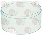 DOSER CYLINDER ? 125x60 ��