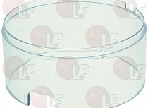 DOSER CYLINDER ? 125x60 ��