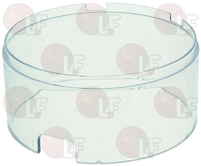 DOSER CYLINDER ? 125x60 ��