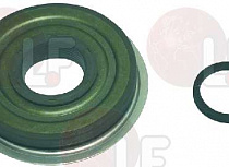 SEALING RING