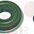 SEALING RING