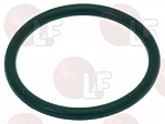 ������ 21x2 �� EPDM