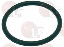 ������ 21x2 �� EPDM