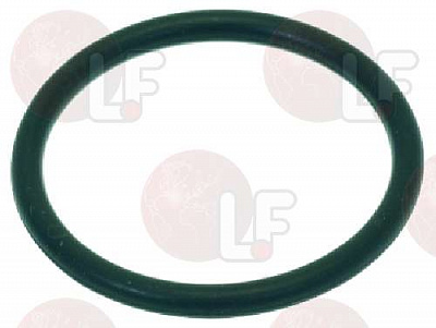 ������ 21x2 �� EPDM