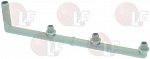 WASH ARM 385 ��