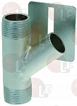 OUTLET TAP FITTING