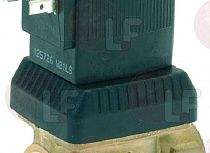 ������ ����������� 1/2"x1/2" 230�