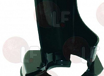 ������ GLASS CHUTE