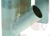 OUTLET TAP FITTING