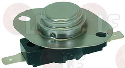 ��������� ����������  109�C 16A 250�
