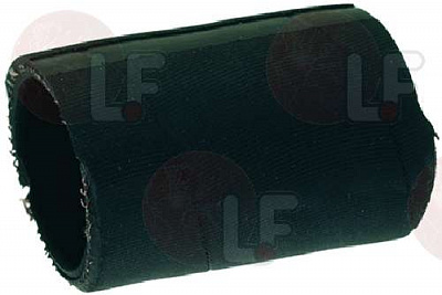 INLET HOSE