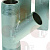 OUTLET TAP FITTING